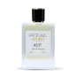 Preview: Profumo Doro #237 Eau de Parfum – 100 ml Flakon, sinnlicher Herrenduft mit Vanille, Amber und holziger Tiefe